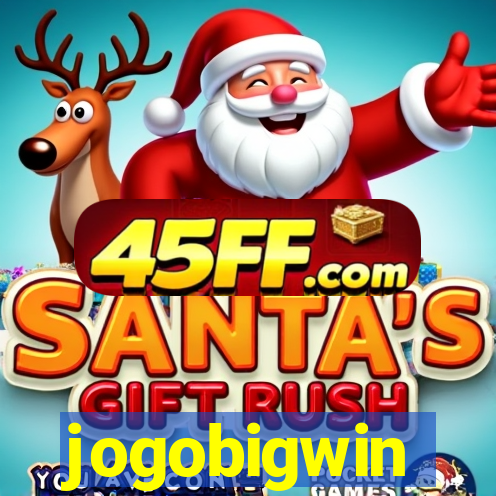jogobigwin