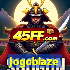 jogoblaze