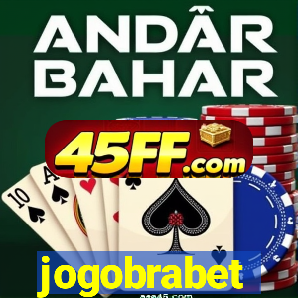 jogobrabet