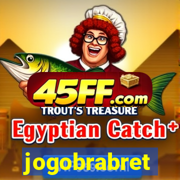 jogobrabret