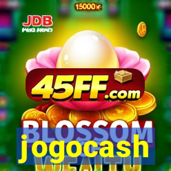 jogocash