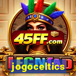 jogoceltics