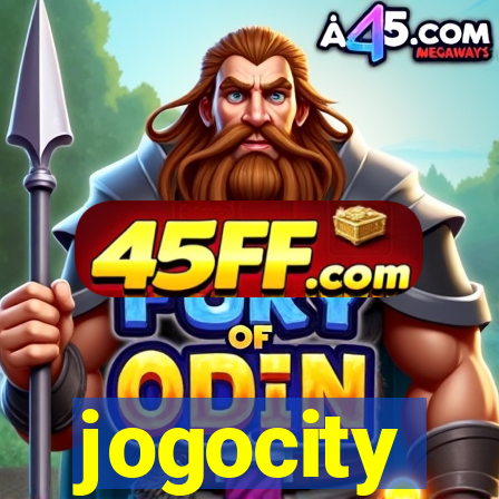 jogocity