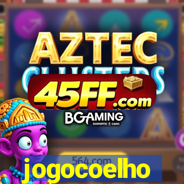 jogocoelho