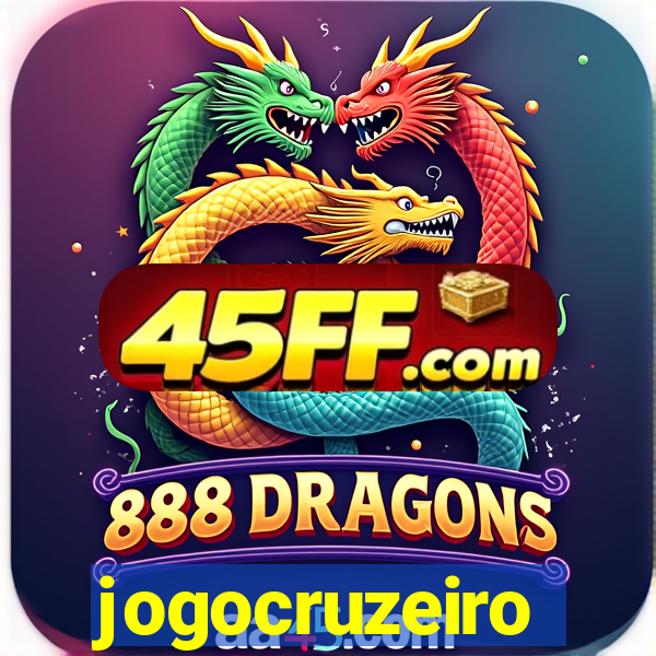 jogocruzeiro