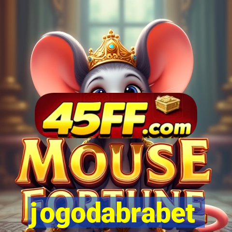 jogodabrabet