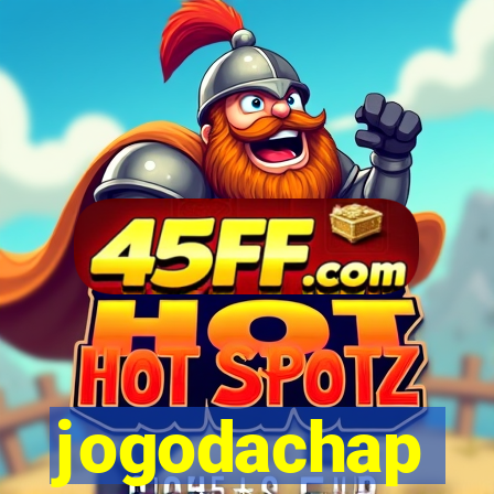 jogodachap