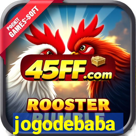 jogodebaba