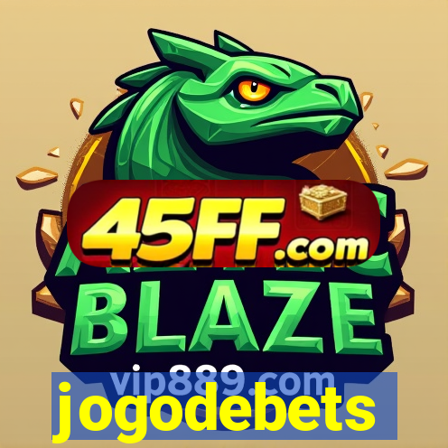 jogodebets