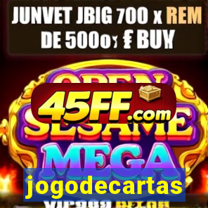 jogodecartas