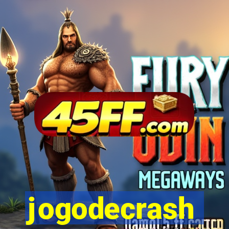 jogodecrash