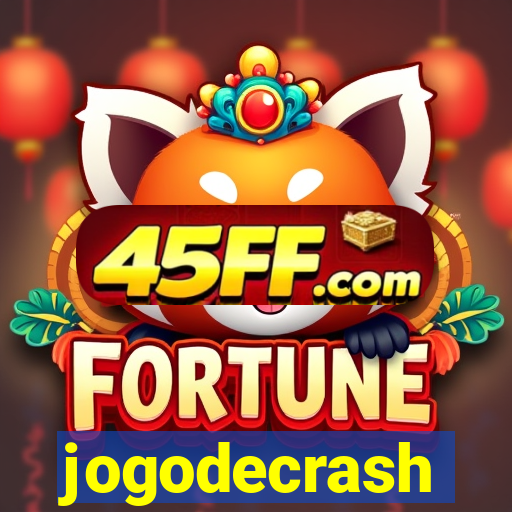 jogodecrash
