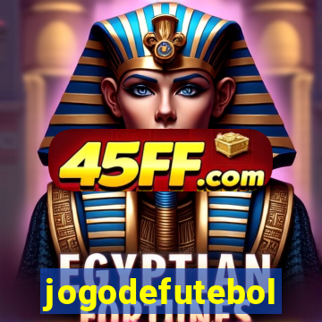 jogodefutebol