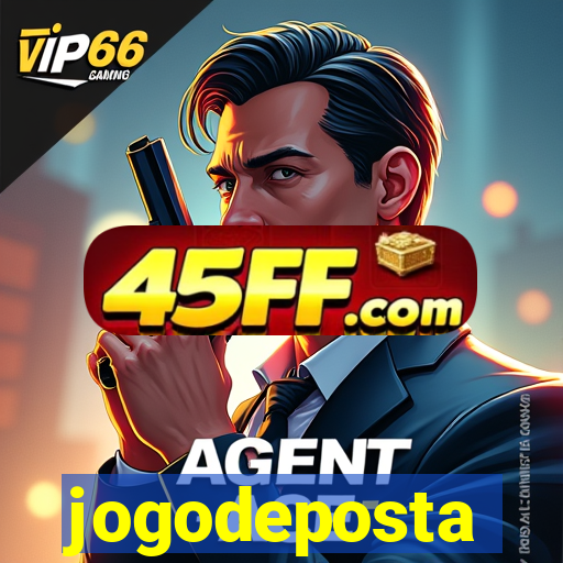 jogodeposta
