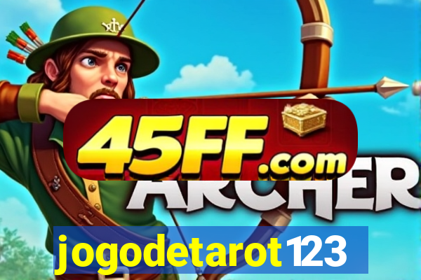 jogodetarot123