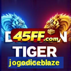 jogodiceblaze
