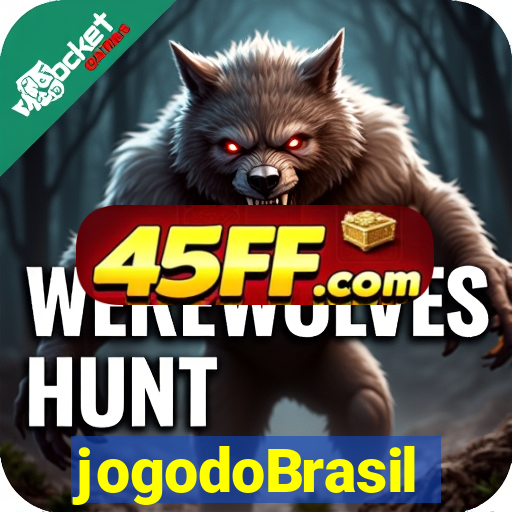 jogodoBrasil