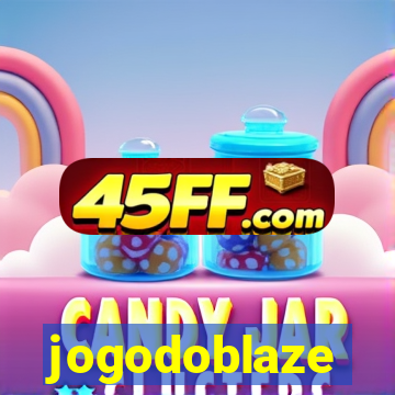 jogodoblaze