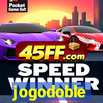jogodoble