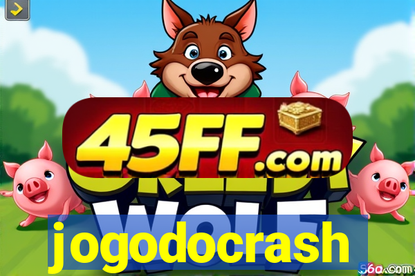 jogodocrash