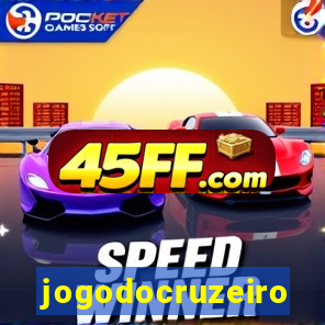 jogodocruzeiro