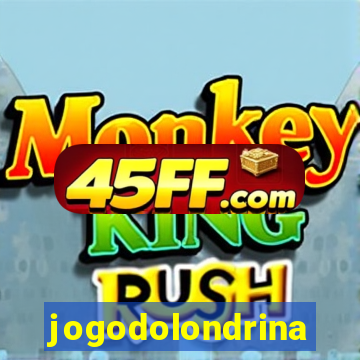 jogodolondrina