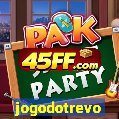 jogodotrevo