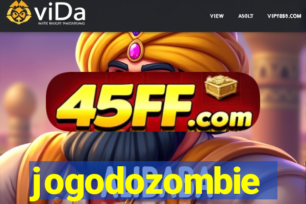 jogodozombie