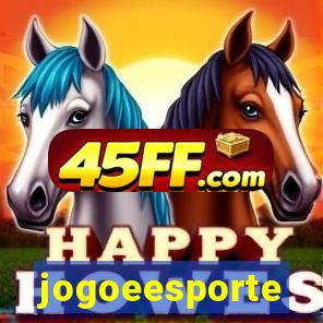 jogoeesporte