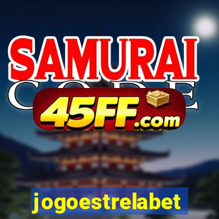 jogoestrelabet
