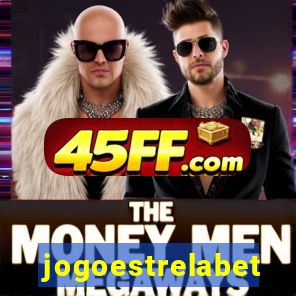 jogoestrelabet