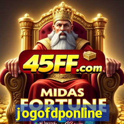 jogofdponline