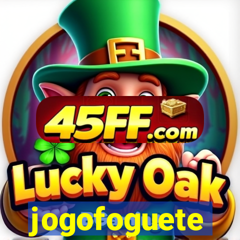 jogofoguete