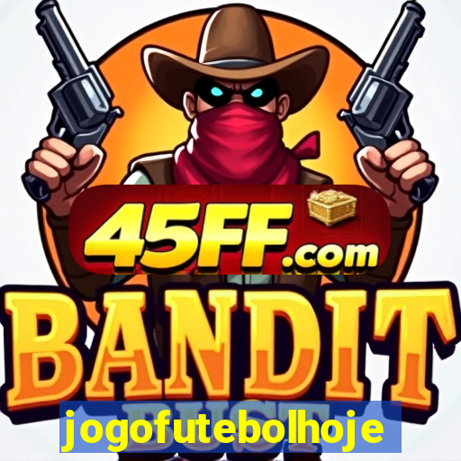 jogofutebolhoje