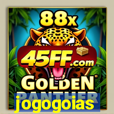 jogogoias
