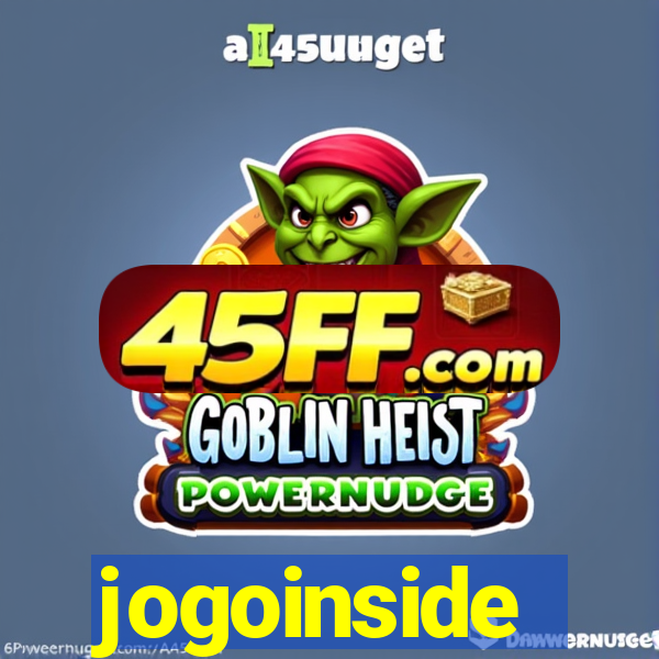 jogoinside