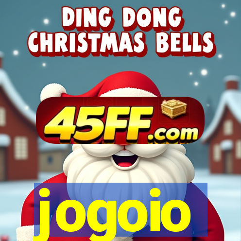 jogoio
