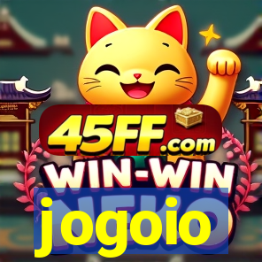 jogoio