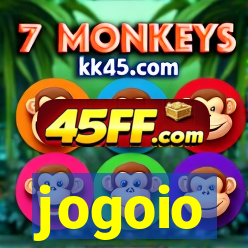jogoio
