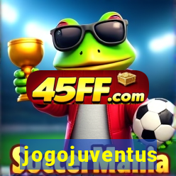 jogojuventus