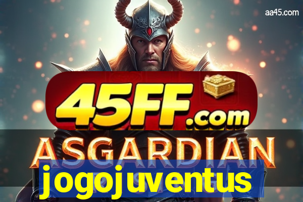 jogojuventus