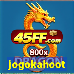 jogokahoot