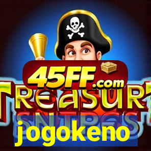 jogokeno