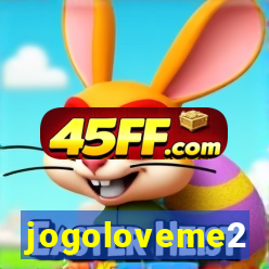 jogoloveme2