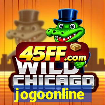 jogoonline