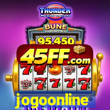 jogoonline