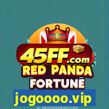 jogoooo.vip