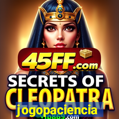 jogopaciencia