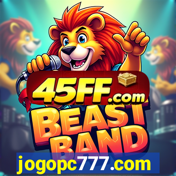 jogopc777.com