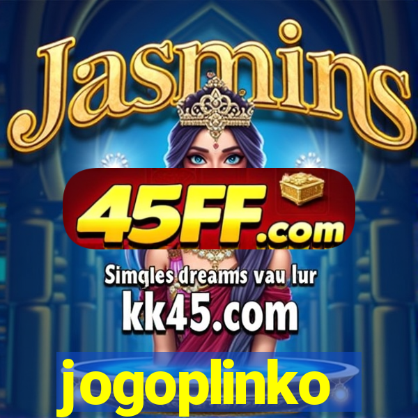 jogoplinko